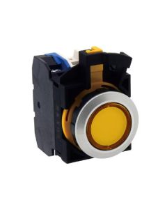 IDEC CW4L-A1E20Q4Y Device