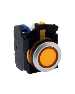 IDEC CW4L-A1E20QHA Device