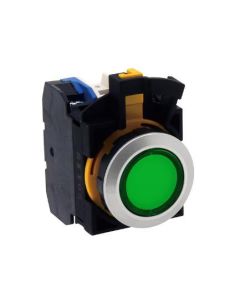 IDEC CW4L-A1E20QHG Device