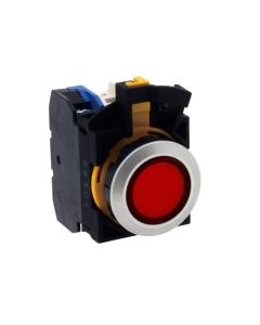 IDEC CW4L-A1E20QHR Device