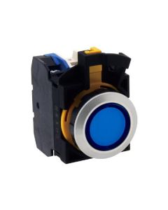 IDEC CW4L-A1E20QHS Device