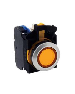 IDEC CW4L-A1E22Q4A Device