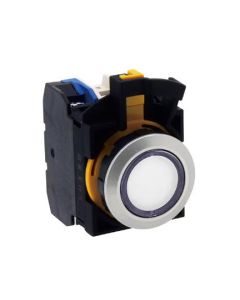 IDEC CW4L-A1E22Q4PW Device