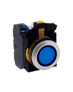 IDEC CW4L-A1E22Q4S Device