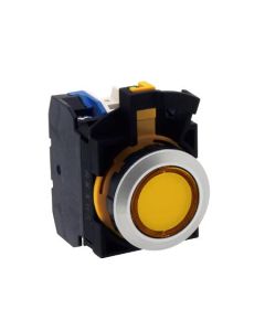 IDEC CW4L-A1E22Q4Y Device