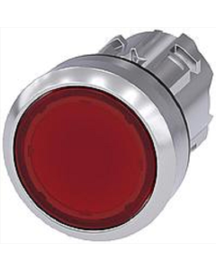 IDEC CW4L-A20 Device