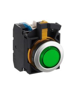 IDEC CW4L-A2E01QHG Device