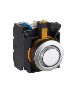 IDEC CW4L-A2E01QHPW Device