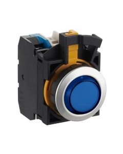 IDEC CW4L-A2E01QHS Device