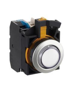 IDEC CW4L-A2E02Q4PW Device