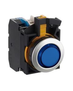 IDEC CW4L-A2E02Q4S Device