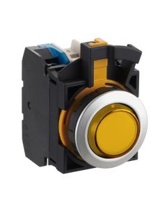 IDEC CW4L-A2E02Q4Y Device