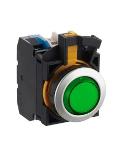 IDEC CW4L-A2E02QHG Device