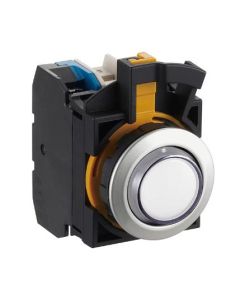 IDEC CW4L-A2E10Q4PW Device
