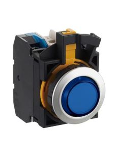 IDEC CW4L-A2E10Q4S Device