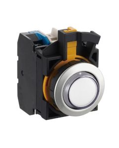 IDEC CW4L-A2E10QHPW Device