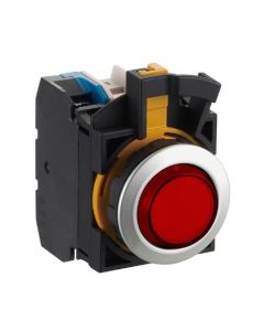 IDEC CW4L-A2E10QHR Device