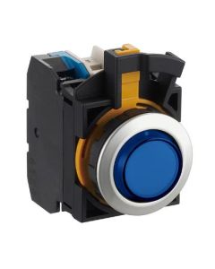 IDEC CW4L-A2E10QHS Device