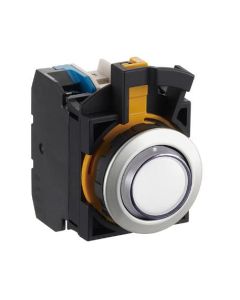 IDEC CW4L-A2E11Q4PW Device