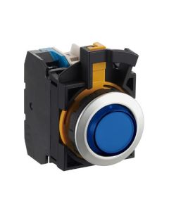 IDEC CW4L-A2E11Q4S Device