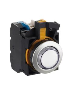 IDEC CW4L-A2E11QHPW Device