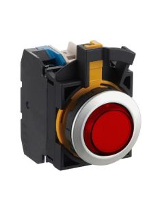 IDEC CW4L-A2E11QHR Device
