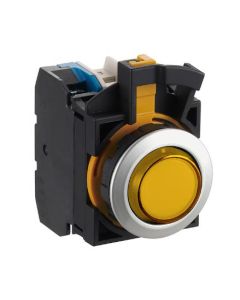 IDEC CW4L-A2E11QHY Device