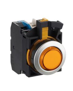 IDEC CW4L-A2E20Q4A Device