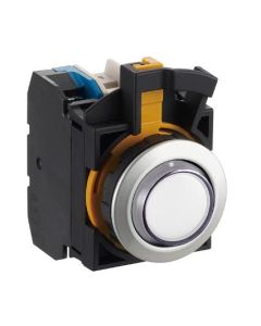 IDEC CW4L-A2E20Q4PW Device