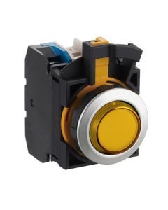 IDEC CW4L-A2E20Q4Y Device