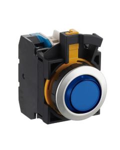 IDEC CW4L-A2E20QHS Device
