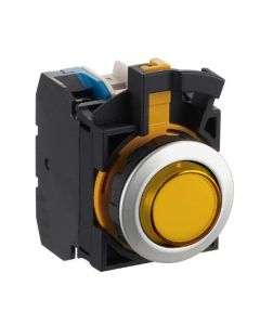 IDEC CW4L-A2E20QHY Device