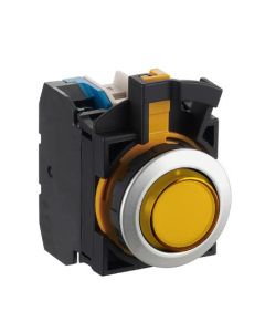 IDEC CW4L-A2E22Q4Y Device
