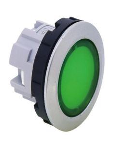 IDEC CW4L-M10 Device