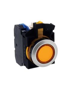 IDEC CW4L-M1E01Q4A Device