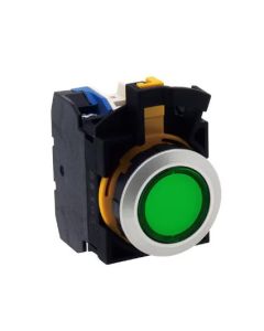IDEC CW4L-M1E01Q4G Device