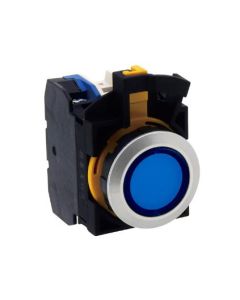 IDEC CW4L-M1E01Q4S Device