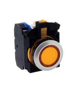 IDEC CW4L-M1E01QHA Device