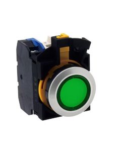 IDEC CW4L-M1E01QHG Device