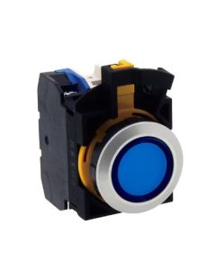 IDEC CW4L-M1E01QHS Device