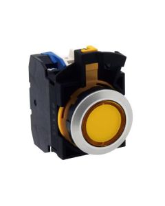 IDEC CW4L-M1E01QHY Device