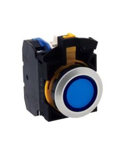 IDEC CW4L-M1E02Q4S Device