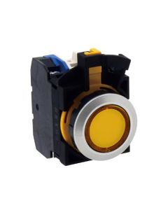 IDEC CW4L-M1E02Q4Y Device