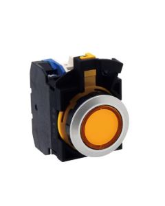 IDEC CW4L-M1E02QHA Device