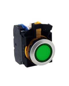 IDEC CW4L-M1E02QHG Device