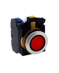 IDEC CW4L-M1E02QHR Device