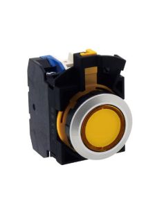 IDEC CW4L-M1E02QHY Device