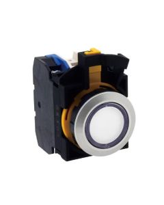 IDEC CW4L-M1E10Q4PW Device