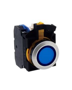 IDEC CW4L-M1E10Q4S Device
