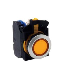 IDEC CW4L-M1E10QHA Device